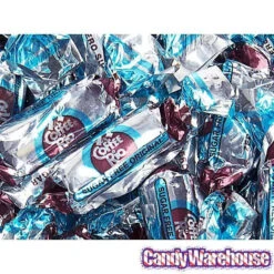 Sugar Free Coffee Rio Candy - Original: 3LB Bag -Candy Promotion Sale sugar free coffee rio candy original 3lb bag candy warehouse 4