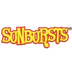 Sunbursts Chocolate Sunflower Seeds - Assorted Colors: 5LB Bag 6 Sunbursts Chocolate Sunflower Seeds - Assorted Colors: 5LB Bag -Candy Promotion Sale sunbursts chocolate sunflower seeds assorted colors 5lb bag candy warehouse 3 d9081870 a766 41b0 98b1 71d416c81427