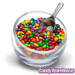 Sunbursts Chocolate Sunflower Seeds - Assorted Colors: 5LB Bag 7 Sunbursts Chocolate Sunflower Seeds - Assorted Colors: 5LB Bag -Candy Promotion Sale sunbursts chocolate sunflower seeds assorted colors 5lb bag candy warehouse 4 97677870 95ba 4a88 aacb 4bad2a5eedb1