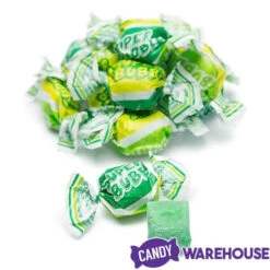 Super Bubble Gum - Apple: 300-Piece Box 6 Super Bubble Gum - Apple: 300-Piece Box -Candy Promotion Sale super bubble gum apple 300 piece box candy warehouse 3