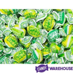 Super Bubble Gum - Apple: 300-Piece Box 7 Super Bubble Gum - Apple: 300-Piece Box -Candy Promotion Sale super bubble gum apple 300 piece box candy warehouse 4