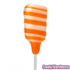 Sushi Candy Pops: 40-Piece Bag -Candy Promotion Sale sushi candy pops 40 piece bag candy warehouse 3