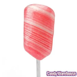 Sushi Candy Pops: 40-Piece Bag -Candy Promotion Sale sushi candy pops 40 piece bag candy warehouse 7