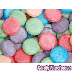 SweeTarts Chewy Sours Candy: 11-Ounce Bag -Candy Promotion Sale sweetarts chewy sours candy 11 ounce bag candy warehouse 3 5555a592 9cdc 4e0b aee3 3d99882cbc52