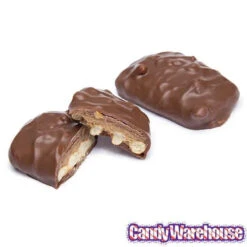 Take5 Candy Bars: 18-Piece Box 5 Take5 Candy Bars: 18-Piece Box -Candy Promotion Sale take5 candy bars 18 piece box candy warehouse 3 0885e6b8 fef0 47d0 80fb d91bd5c671bb