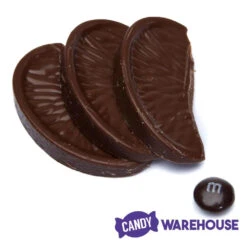 Terry's Dark Chocolate Orange Ball Gift Box 11 Terry's Dark Chocolate Orange Ball Gift Box -Candy Promotion Sale terry s dark chocolate orange ball gift box candy warehouse 6 1db12fa4 13af 4d6e adee 464caa017b0a