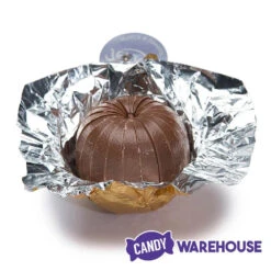 Terry's Milk Chocolate Orange Ball Gift Box -Candy Promotion Sale terry s milk chocolate orange ball gift box candy warehouse 4