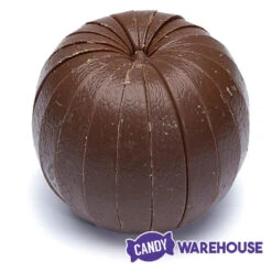 Terry's Milk Chocolate Orange Ball Gift Box -Candy Promotion Sale terry s milk chocolate orange ball gift box candy warehouse 5