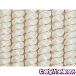 Tesla's Tremendously Tall 3-Ounce Twist Pops - Pineapple: 12-Piece Box -Candy Promotion Sale tesla s tremendously tall 3 ounce twist pops pineapple 12 piece box candy warehouse 4