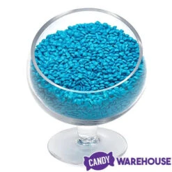 Tiny Chicle Squares Chewing Gum - Blue: 1.5LB Jar 7 Tiny Chicle Squares Chewing Gum - Blue: 1.5LB Jar -Candy Promotion Sale tiny chicle squares chewing gum blue 1 5lb jar candy warehouse 3