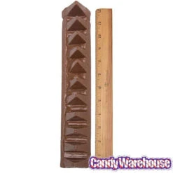 Toblerone Giant 12.6-Ounce Chocolate Bar 10 Toblerone Giant 12.6-Ounce Chocolate Bar -Candy Promotion Sale toblerone giant 12 6 ounce chocolate bar candy warehouse 3 209ace9d 2c42 482a a3e0 1d0f421c0a19