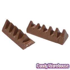 Toblerone Giant 12.6-Ounce Chocolate Bar 11 Toblerone Giant 12.6-Ounce Chocolate Bar -Candy Promotion Sale toblerone giant 12 6 ounce chocolate bar candy warehouse 4 09c54baa b388 4370 a87b 8a04c6613209