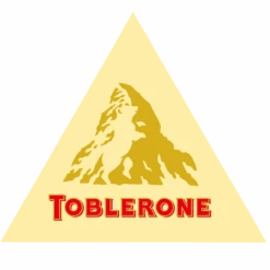 Toblerone Milk Chocolate Bars: 20-Piece Box -Candy Promotion Sale toblerone milk chocolate bars 20 piece box candy warehouse 3 f0774bd4 d7a4 42dd 9a16 579fe22b4527