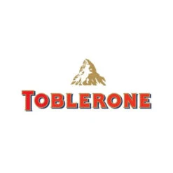 Toblerone Milk Chocolate Tinys: 7-Ounce Bag 6 Toblerone Milk Chocolate Tinys: 7-Ounce Bag -Candy Promotion Sale toblerone milk chocolate tinys 7 ounce bag candy warehouse 3