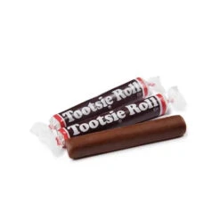 Tootsie Roll Candy: 280-Piece Tub -Candy Promotion Sale tootsie roll candy 280 piece tub candy warehouse 4 d6e37e1c d35f 4357 8eb0 201f511f2b91