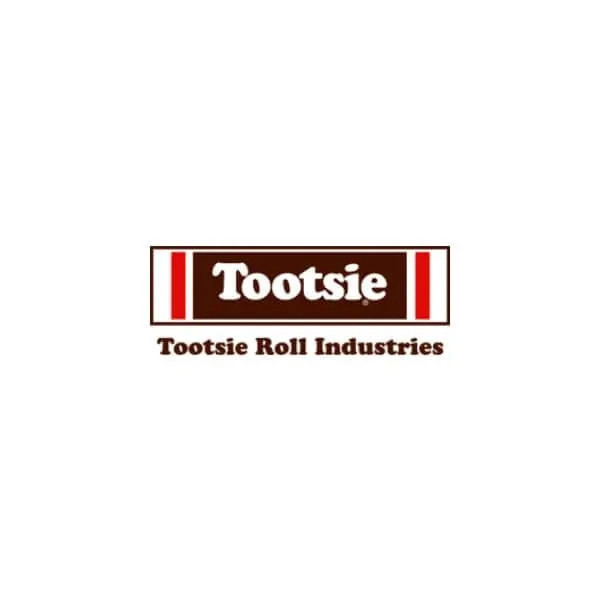 Tootsie Roll Candy Bars: 36-Piece Box 2 Tootsie Roll Candy Bars: 36-Piece Box - Image 2