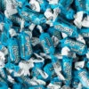 Tootsie Roll Frooties Candy - Blue Raspberry: 360-Piece Bag