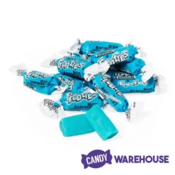 Tootsie Roll Frooties Candy - Blue Raspberry: 360-Piece Bag -Candy Promotion Sale tootsie roll frooties candy blue raspberry 360 piece bag candy warehouse 3 b3fb531b 1194 4d95 8c55 35d018b0b1f6