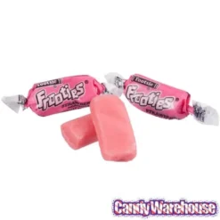Tootsie Roll Frooties Candy - Strawberry Lemonade: 360-Piece Bag -Candy Promotion Sale tootsie roll frooties candy strawberry lemonade 360 piece bag candy warehouse 3 d06390fa b103 4518 ac3e bc79c802a215