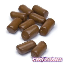 Tootsie Roll Mini Bites Candy Coated Chews: 9-Ounce Bag -Candy Promotion Sale tootsie roll mini bites candy coated chews 9 ounce bag candy warehouse 4