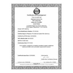 Torie And Howard Hard Candy Tins - D'anjou Pear & Cinnamon: 8-Piece Box -Candy Promotion Sale torie and howard hard candy tins d anjou pear and cinnamon 8 piece box candy warehouse 5