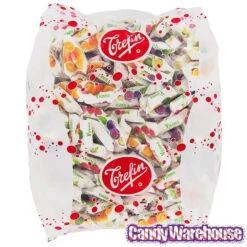 Trefin Vienna Fruit Hard Candy - Assorted: 3KG Bag -Candy Promotion Sale trefin vienna fruit hard candy assorted 3kg bag candy warehouse 3 1b1f846a 5e42 4e4c b84f 8a0ab015320e