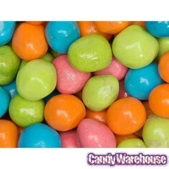 Trolli Fruitz Extreme Sour Bites Gummy Candy: 3LB Box -Candy Promotion Sale trolli fruitz extreme sour bites gummy candy 3lb box candy warehouse 5 1394d121 c458 4780 941c 5c2e46e9a938