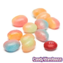 Trolli Sour Brite Crawler Gummy Eggs: 3LB Box -Candy Promotion Sale trolli sour brite crawler gummy eggs 3lb box candy warehouse 3 dcc5a9c9 506f 4632 a1e2 944d576a2ee8