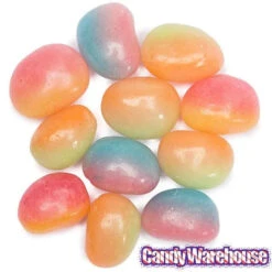 Trolli Sour Brite Crawler Gummy Eggs: 3LB Box -Candy Promotion Sale trolli sour brite crawler gummy eggs 3lb box candy warehouse 4 6a3919d0 fe30 4364 8b94 941a3c51fbcd