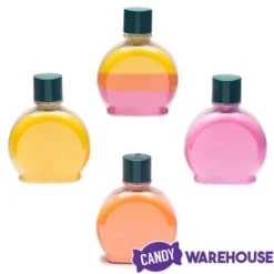 Unicorn Dust Sandy Candy: 8-Bottle Party Pack -Candy Promotion Sale unicorn dust sandy candy 8 bottle party pack candy warehouse 3 379e4cc7 29c5 43aa b560 7c1e2fdfe5b3