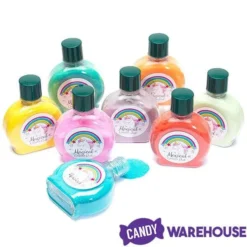 Unicorn Dust Sandy Candy: 8-Bottle Party Pack -Candy Promotion Sale unicorn dust sandy candy 8 bottle party pack candy warehouse 5 6302dfa2 15b3 42ad a718 984958f583b9
