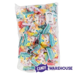 Unicorn Poop Candy Marshmallow Packs: 55-Piece Bag -Candy Promotion Sale unicorn poop candy marshmallow packs 55 piece bag candy warehouse 4
