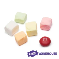 Unicorn Poop Candy Marshmallow Packs: 55-Piece Bag -Candy Promotion Sale unicorn poop candy marshmallow packs 55 piece bag candy warehouse 5