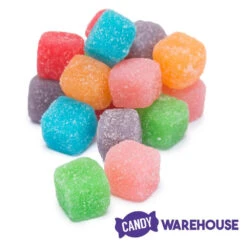 WarHeads Sour Chewy Cubes Candy: 3.75LB Case -Candy Promotion Sale warheads sour chewy cubes candy 3 75lb case candy warehouse 4 93dac7dc acb7 46b1 b225 579ab8a8c602