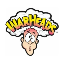 WarHeads Sour Chewy Cubes Candy Packs: 42-Piece Box 5 WarHeads Sour Chewy Cubes Candy Packs: 42-Piece Box -Candy Promotion Sale warheads sour chewy cubes candy packs 42 piece box candy warehouse 3 661d7d1c 8c2a 420a a0d7 d2b36d68dd58