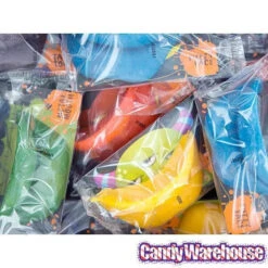 Wax Lips Halloween Candy: 24-Piece Box -Candy Promotion Sale wax lips halloween candy 24 piece box candy warehouse 6 9da96ee2 464b 4837 a640 bed8ba8d345f