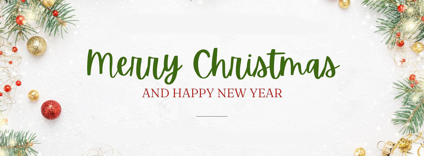 Candy Promotion Sale -Candy Promotion Sale 47